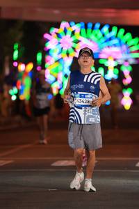 BIB: 
                            <button type="button" onclick="openModal(24551621)" class="btn btn-primary btn-sm float-right btn-popup" data-toggle="modal" data-target=".modal-high-quality">
                        <i class="fas fa-shopping-cart"></i> Add to Cart
                    </button>
                                            <button type="button" onclick="isThisMe(24551621, true)" class="btn btn-success btn-sm float-right btn-popup btn-isme hidden" data-toggle="tooltip" data-placement="bottom" title="นี่คือรูปของคุณใช่ไหม คลิกที่นี่เพื่อเอาเข้าอัลบั้ม">
                        <i class="fas fa-plus"></i> Add to album
                    </button>
                    <button type="button" onclick="isThisMe(24551621, false)" class="btn btn-warning btn-sm float-right btn-popup btn-isnotme hidden">
                        <i class="fas fa-ban"></i> Remove from album
                    </button>